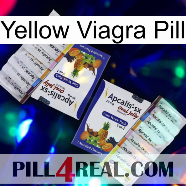 Yellow Viagra Pill 12.jpg